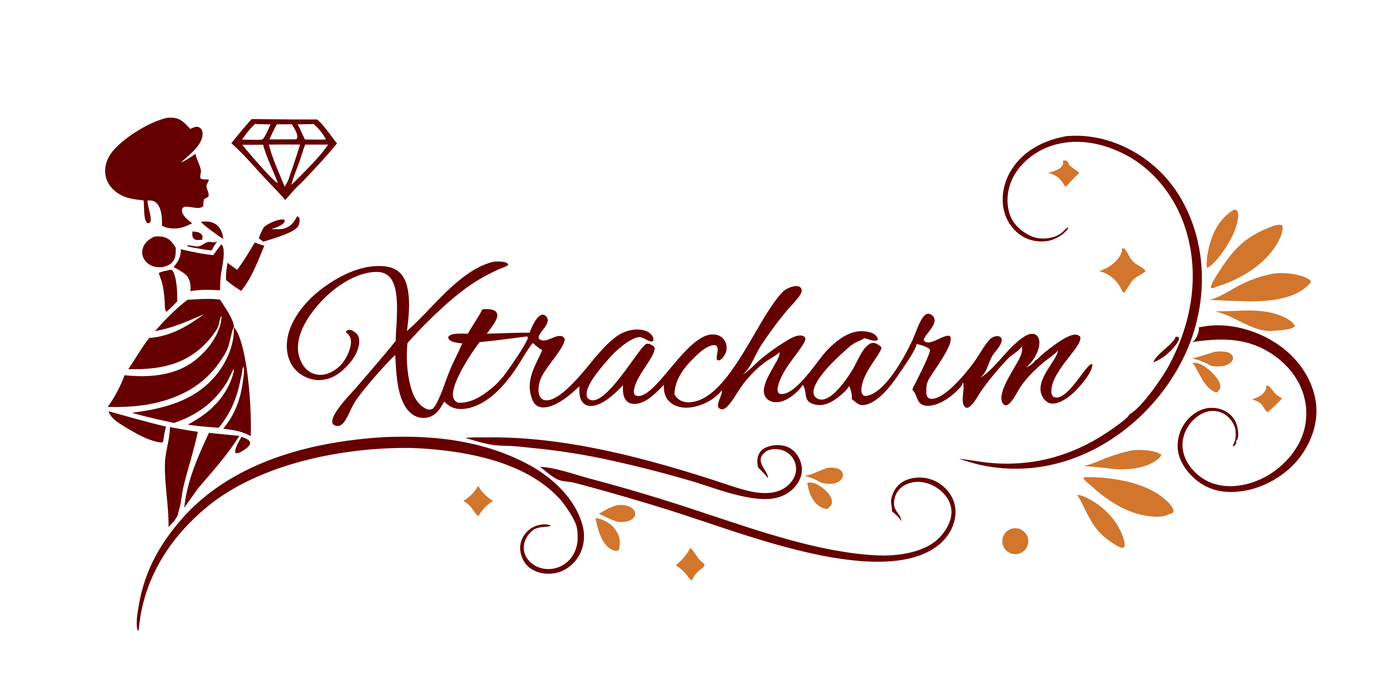 XtraCharm