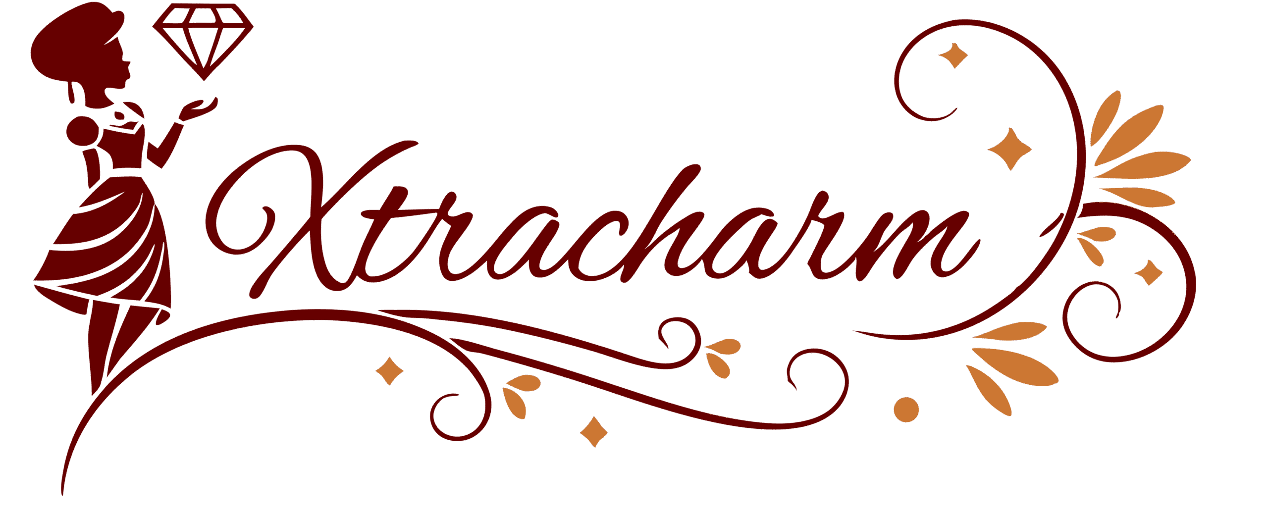 XtraCharm
