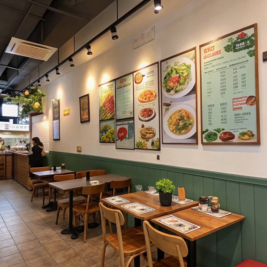 Cheap Vegetarian food in Tanjong Pagar Under $15