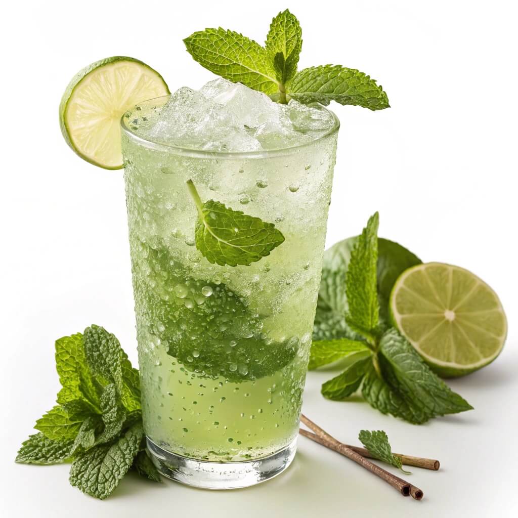 Philz Mint Mojito Recipe: The Ultimate Guide