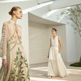 Best Luxury Vegan Clothing Brands: Sustainable Fashion Guide 2025