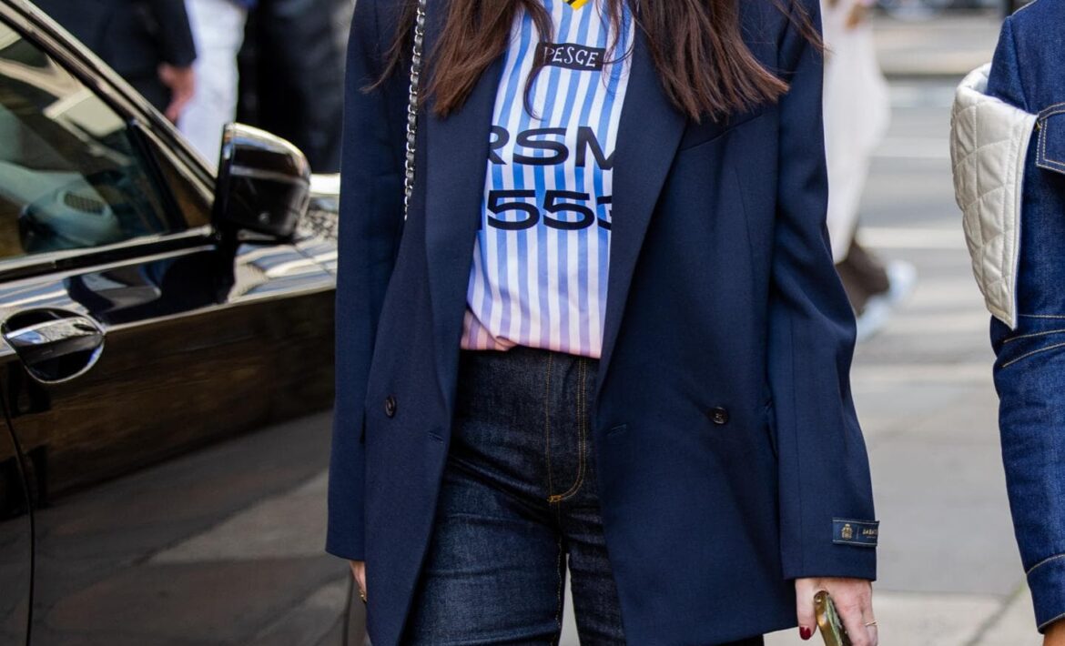 3 Denim Capris That Are Must-Haves for Summer 2025