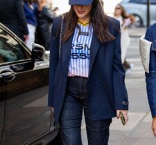 3 Denim Capris That Are Must-Haves for Summer 2025