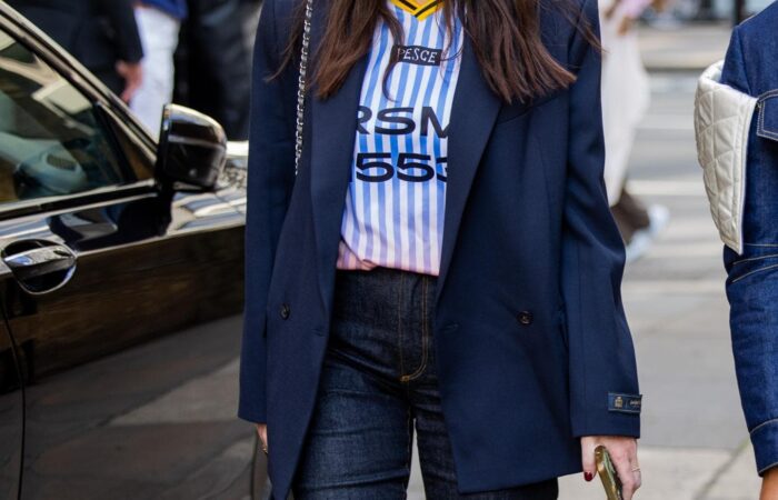3 Denim Capri Pants Perfect for Hot Summer Days 2025