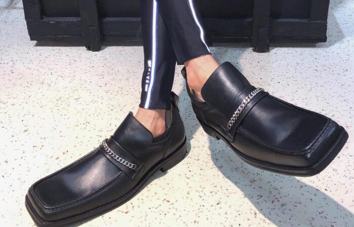 The Best Wide Toe Shoes for Walking and Running in 2025