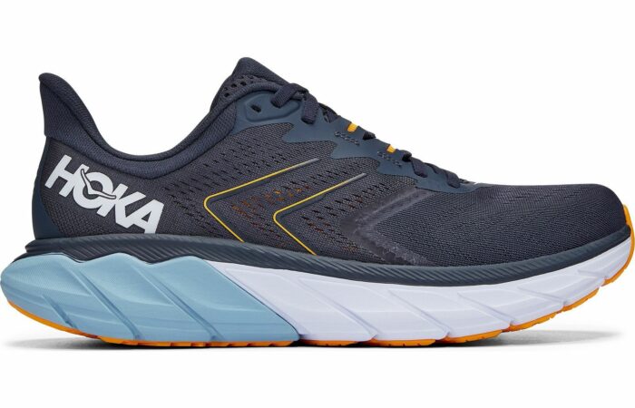 Hoka Shoes Review: Are They Worth the Hype?