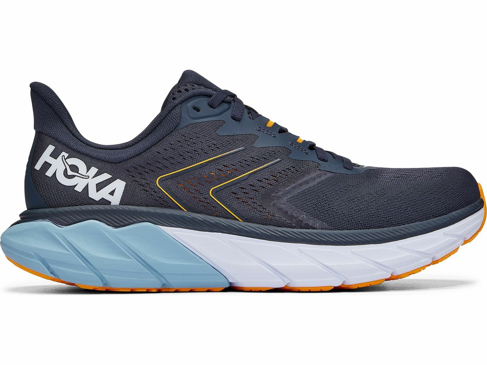 Hoka Shoes Review: Are They Worth the Hype?