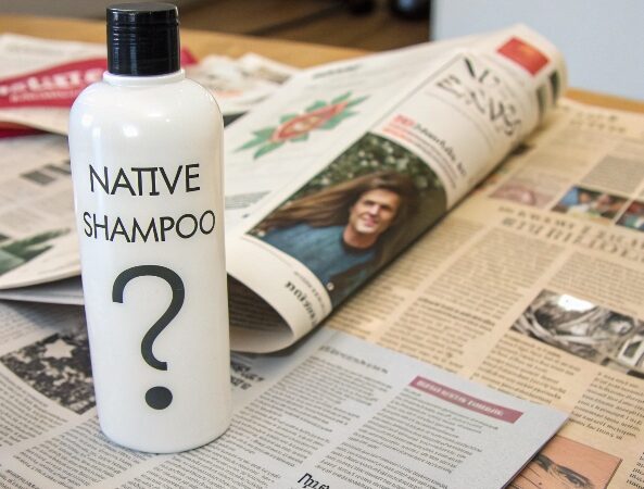 Native Shampoo Review: Why Is Native Brand Getting Sued?