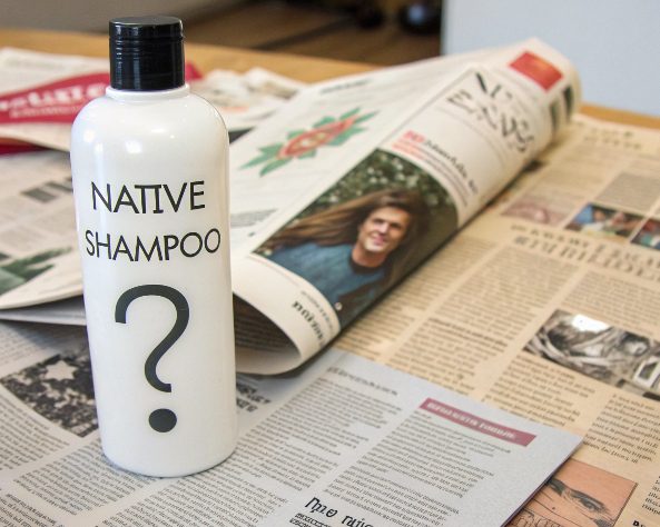 Native Shampoo Review: Why Is Native Brand Getting Sued?