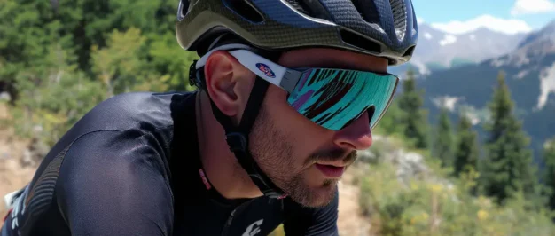 7 Best Bicycle Helmets for Safety and Comfort in 2025