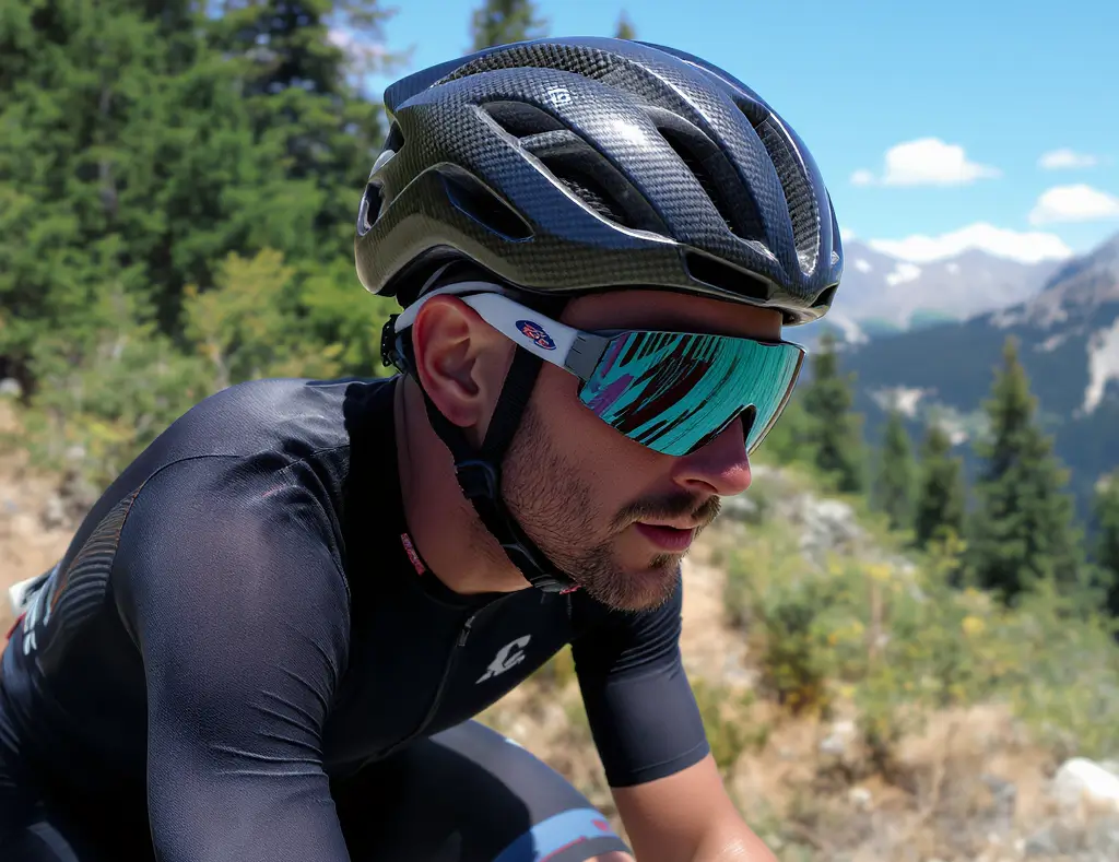 7 Best Bicycle Helmets for Safety and Comfort in 2025